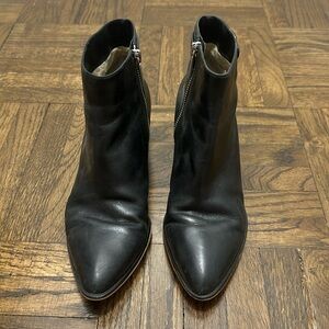 Michael Kors Boots 8M